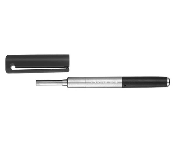 FG 0300 146 3